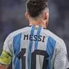 savinho._.93