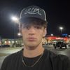andrewf_137