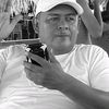 huguito6581