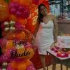 dudams