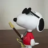 うどん