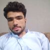 arif.goli3