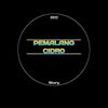 pemalang_cidr0
