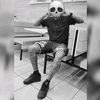 d.only_japz