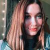 alexisdollinger76