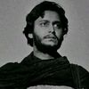 md.tuhin.hossen272