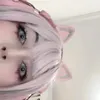 catlainery