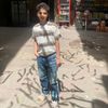 mohamed.rabia145