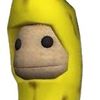 money_monke11