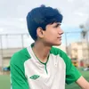 userzfciqexqxy