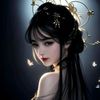 cherrymochi010