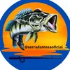 serradamesaoficial