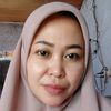 mudillasri