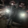 why_you_here177