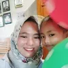 arisha070818