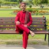 wajhuddin1234