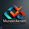dr_muneerakram