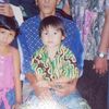 rehan gg