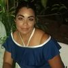 solesitogonzalez8