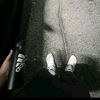 bauti._62