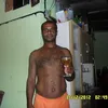 joses071459