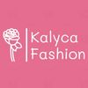 kalycafashion
