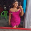 guadalupe.cornejo30