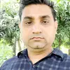 tapan_426