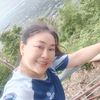 namwanloei