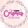 crismas.store.peru