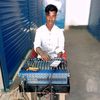 shahparen