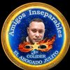 juliomiranda6609