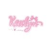 Karlyn Clothing