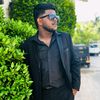 vishwaabeetha5
