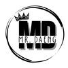 mr.daeng.1