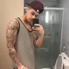 gustavo.araujo51
