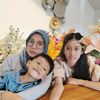 ditaharits
