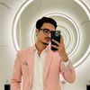 waheedkhan____11