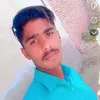 ameen.mughal64