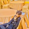 aman.omar0
