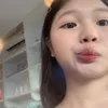 Lượn nhiều nhất Vinh