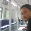 aliffkhafifi