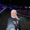 sukmanasutionnn