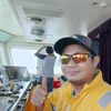 mas.bule26