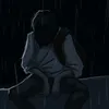 kylegaming134
