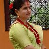 maya.bhattjoshi6