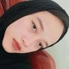 zulfa177788