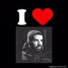 literally.cassi3dy