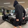 v12noah