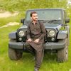 aawaramalik2